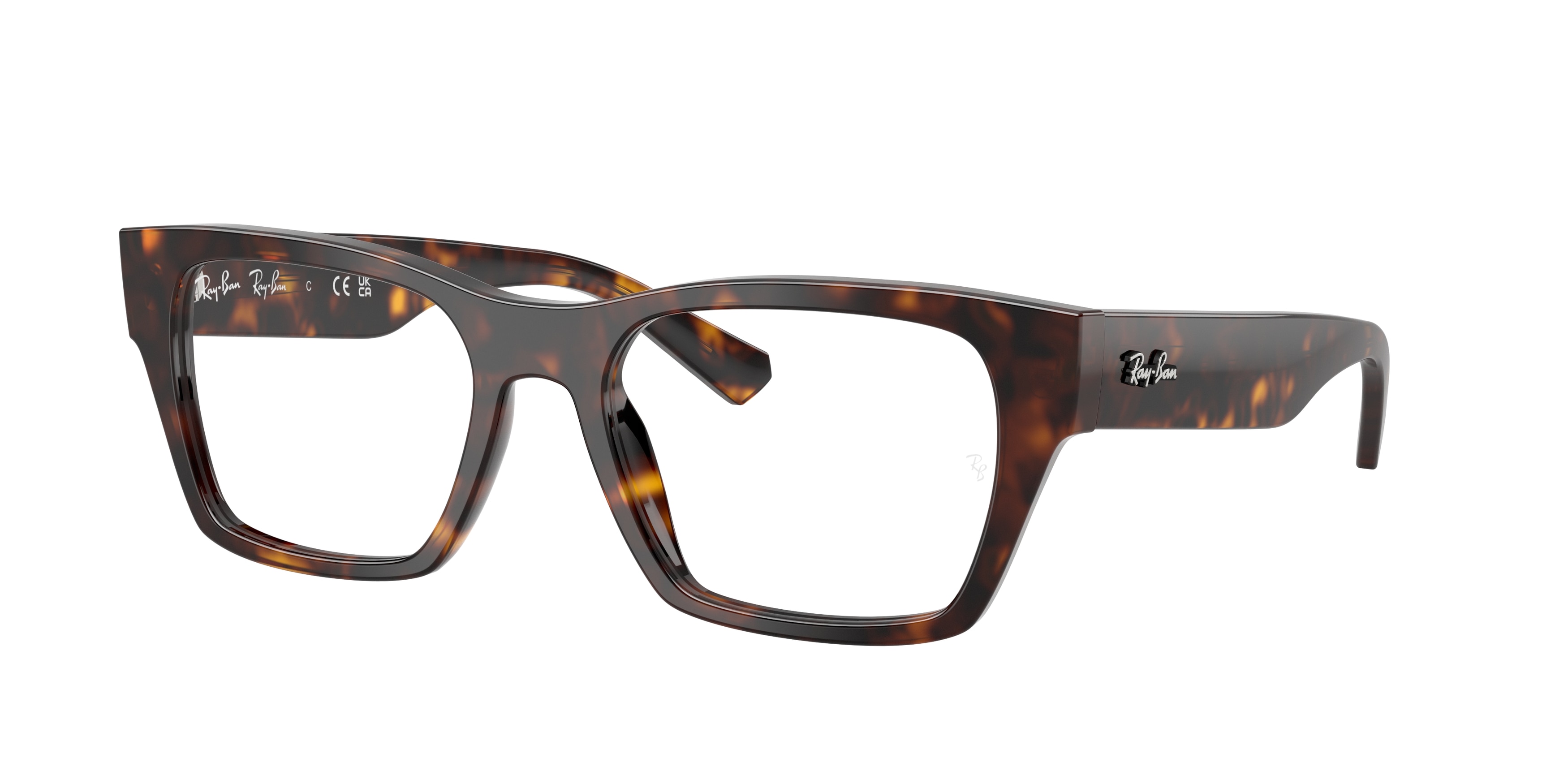 Ray Ban RX5448 2012   Ray Ban RX5448 2012